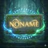 Noname