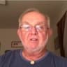 John Kaminsky