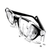 Winston Черчиль