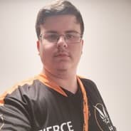 NoSkill_Jeremy