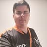 NoSkill_Jeremy