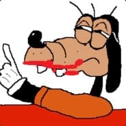 GoOby