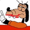 GoOby