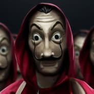 Dali