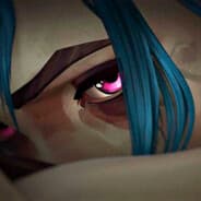 tenshi