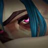 tenshi