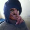 Mr.Blofer' __๑ﭥ