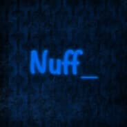 Nuff_