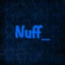 Nuff_