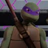 Donatello