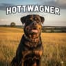 HottWagner