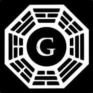 grdn