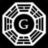 grdn