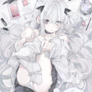 Tipsy Neko, Nyan~