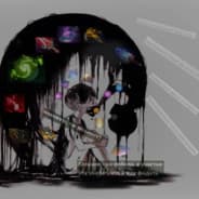 YAHOOR
