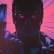 WestGhost141