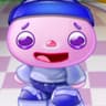 pindol ;p