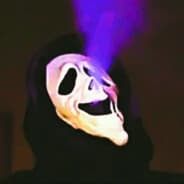 GHOST FEAR