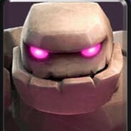 rd