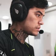 Leitão