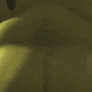 Le trou de Shrek