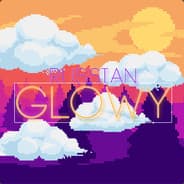RUSSIAN GLOWY