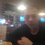 MR.P0pk4