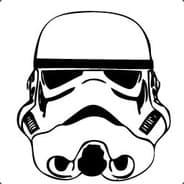 TrifftNixTrooper