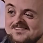 its yo boi