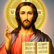 GOD