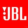 JBL