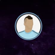 innsane