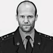 KolyanSnStrk