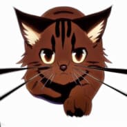 kiRo
