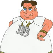 blin blin boy 77