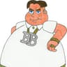 blin blin boy 77
