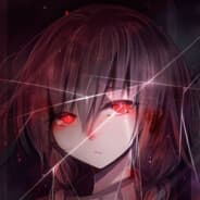 Lust