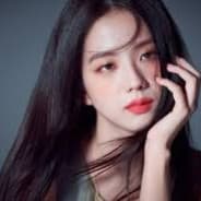 Jisoo