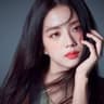 Jisoo