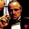 Vito Corleone