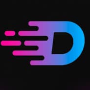 Dig3an