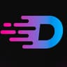 Dig3an
