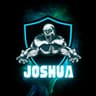 Joshua