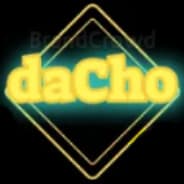 daCho