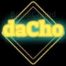 daCho