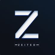 Zeited