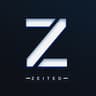 Zeited