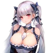 WeschE