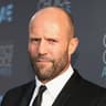 Jason Statham