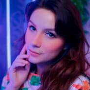 Violetta